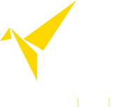 Iveshead School logo